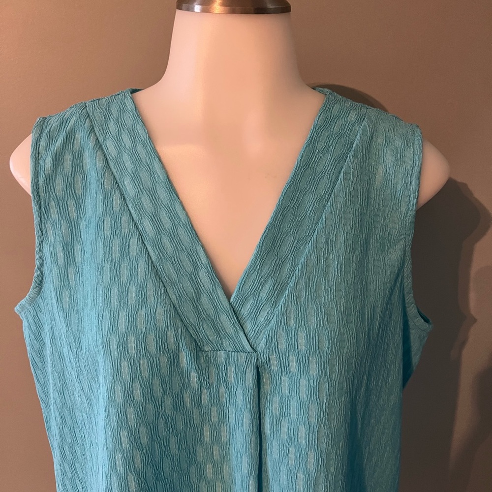 Anne Klein - Picture 6 of 10